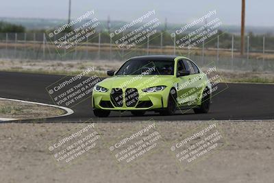 media/May-04-2025-BMW Club of San Diego (Sun) [[f50409f436]]/B group/Turn 9/